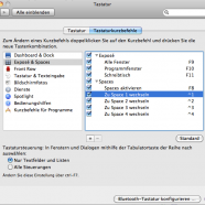 typinator. for windows